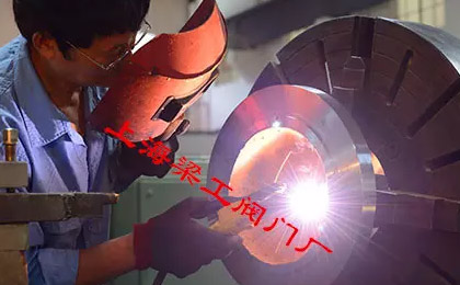 鍛鋼球閥的壓力問(wèn)題如何處理？