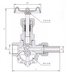 1622279311169630.jpg 01.jpg